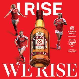 Arsenal Women v Tottenham - 2 standard tickets image